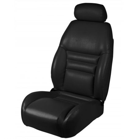 1994 1996 Mustang Gt Cobra Seat Covers Oe Style Classic Car Interior - 1996 Mustang Gt Leather Seat Covers 1994 1996 Mustang Gt Cobra Seat Covers Oe Style Classic Car Interior - 1996 Mustang Gt Leather Seat Covers