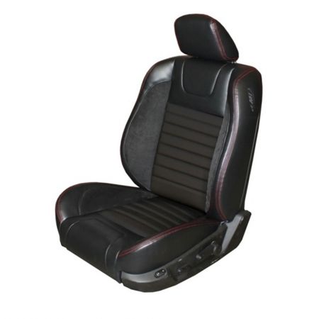 https://www.classiccarinterior.com/mm5/graphics/00000001/46-78733K-2_450x450.jpg