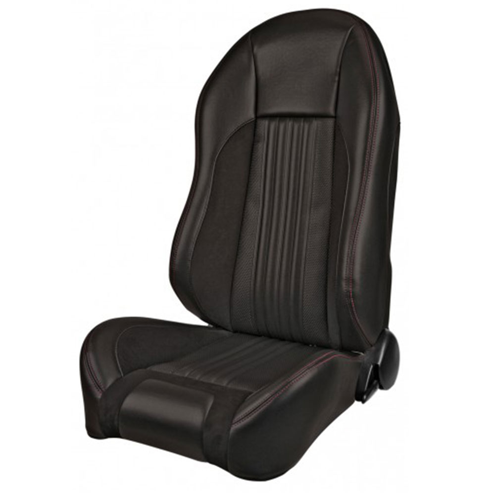 1970 Chevelle Seats Classic Car Interior