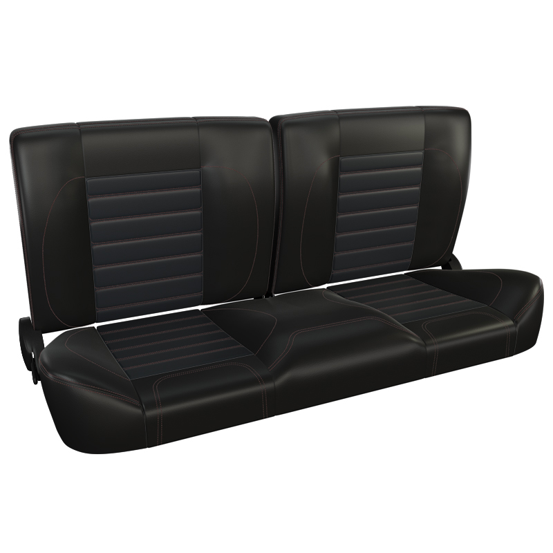 https://www.classiccarinterior.com/mm5/graphics/00000001/47-9740-CUSTOM-TMI-sport-pro-split-bench-seat-main_2.jpg