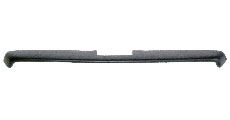1966 Chevelle Dash Parts