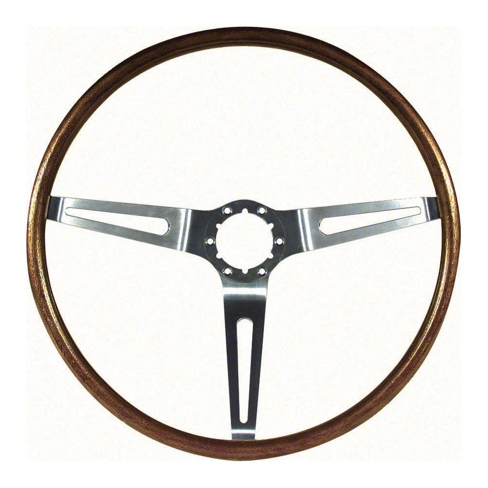 1967 Camaro Steering Parts Classic Car Interior