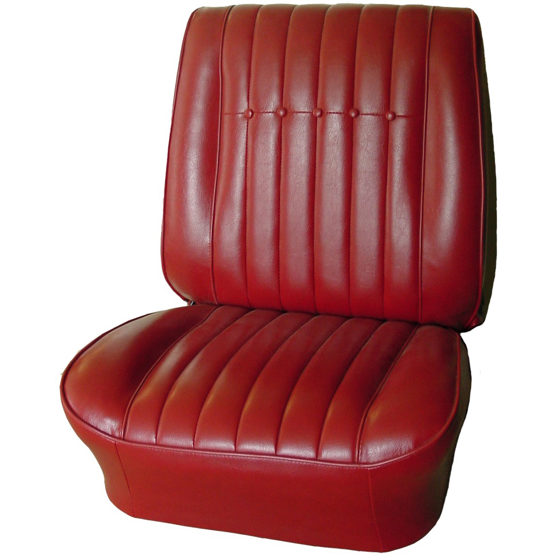 Buick Seat Covers Classic Car Interior