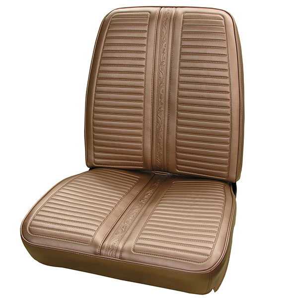 Mopar B Body Seat Covers Classic Car Interior