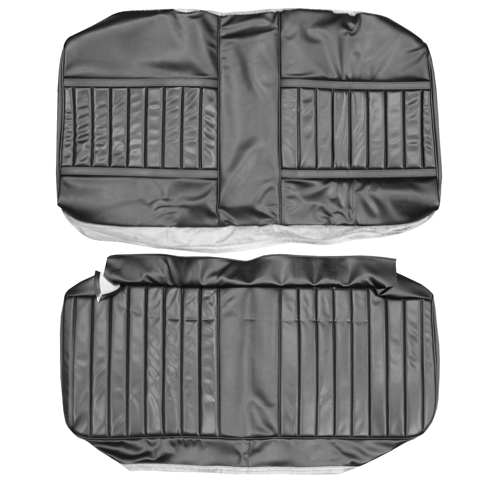 Buick Seat Covers Classic Car Interior