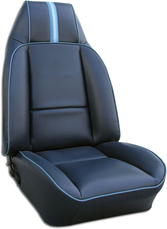 1981 Camaro Seat Covers Classic Car Interior