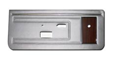 AMC Door Panels
