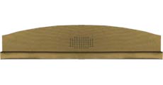 AMC Headliners & Package Trays