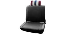 AMC Seat Covers