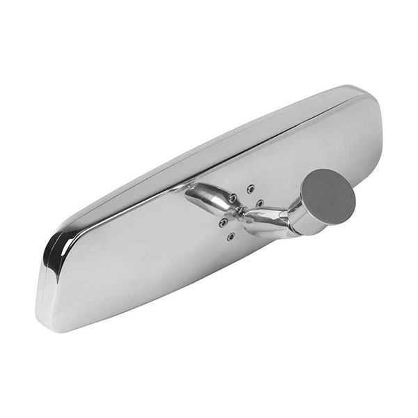 19671972 Chevy Truck Mirrors Classic Car Interior