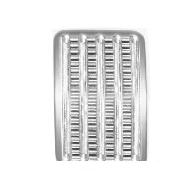 1966 Mustang Gauges & Switches: Classic Car Interior