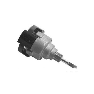 1966 Mustang Gauges & Switches: Classic Car Interior