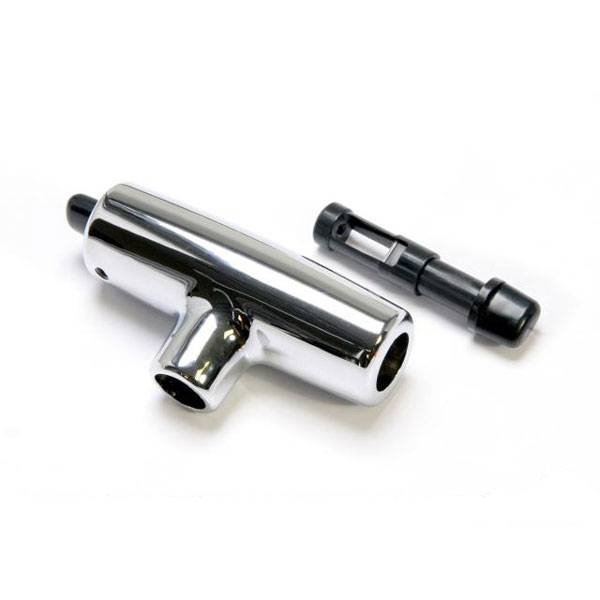 1973 Mustang Shifter Parts & Pedals Classic Car Interior