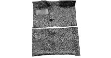 El Camino Carpet