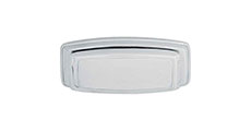 Chevy Blazer Accessories