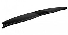 Chevy Blazer Dash Parts