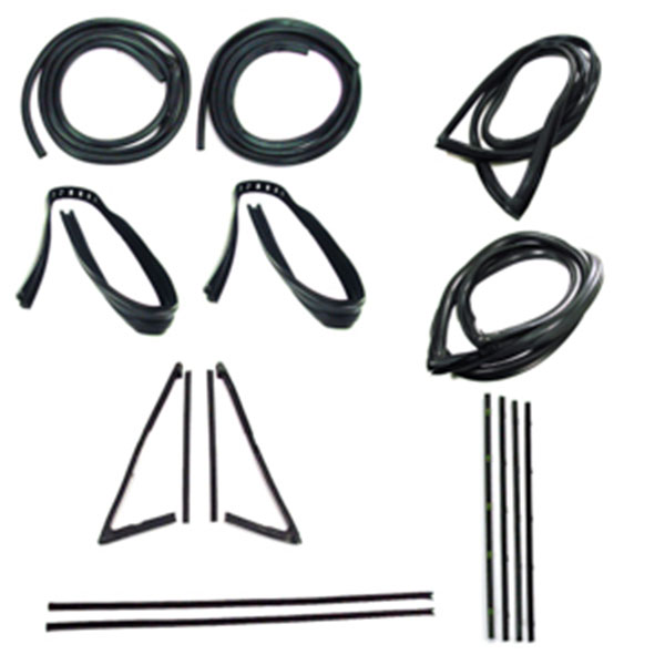 1966 Chevrolet C10 In Glendale, United States For Sale (16066612 - Foto 3