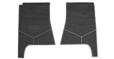 1964 Chevelle Floor Mats
