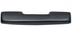 Firebird Door Parts