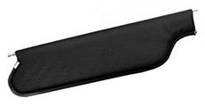 Firebird Sunvisors