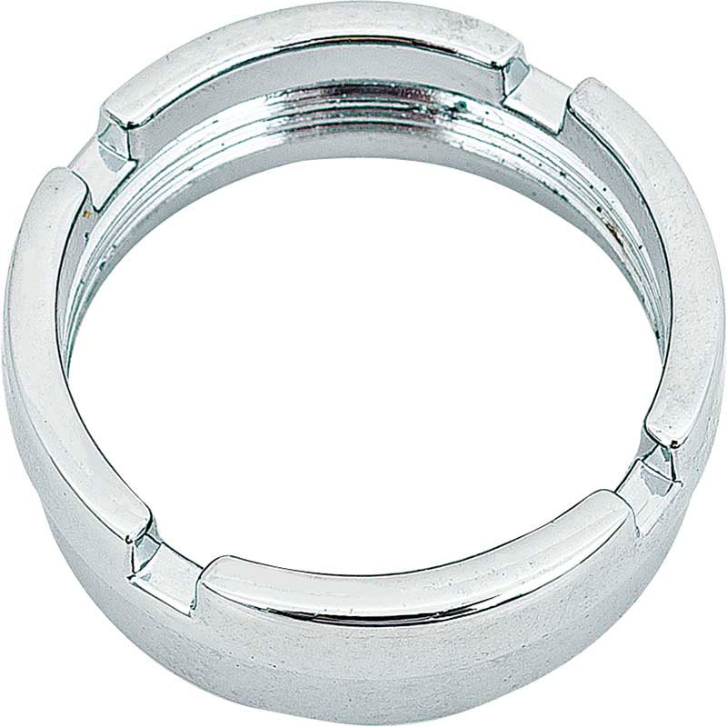 Mopar BBody Dash Parts Classic Car Interior