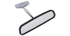 Dodge Mirrors