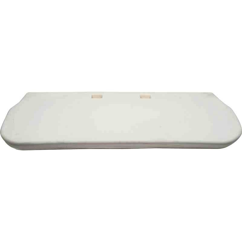 Chevy Truck Seat Foam Classic Car Interior