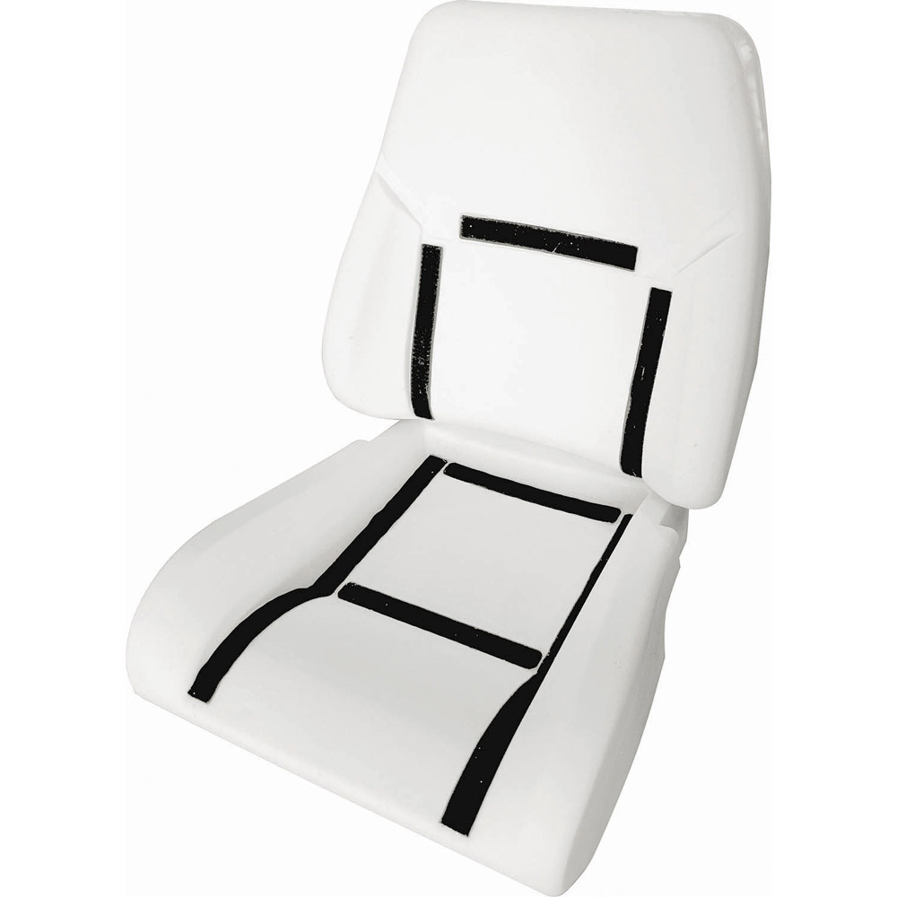 Seat Foam Classic Car Interior