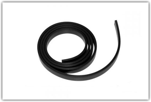 Scott-Drake-1964-1973-Mustang-Convertible-Top-Front-Tack-Strip
