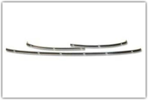 Scott-Drake-1971-1973-Mustang-Convertible-Top-Rear-Tack-Strip