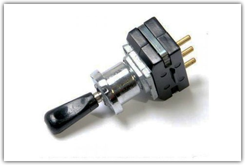 Scott-Drake-1971-1973-Mustang-Convertible-Top-Switch