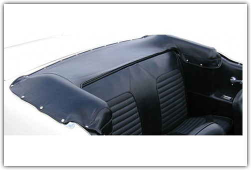 TMI-1964-1973-Mustang-Convertible-Top-Boot