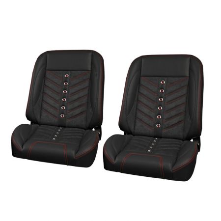 Semi Truck Seat Best Cushions and Seating For Semis