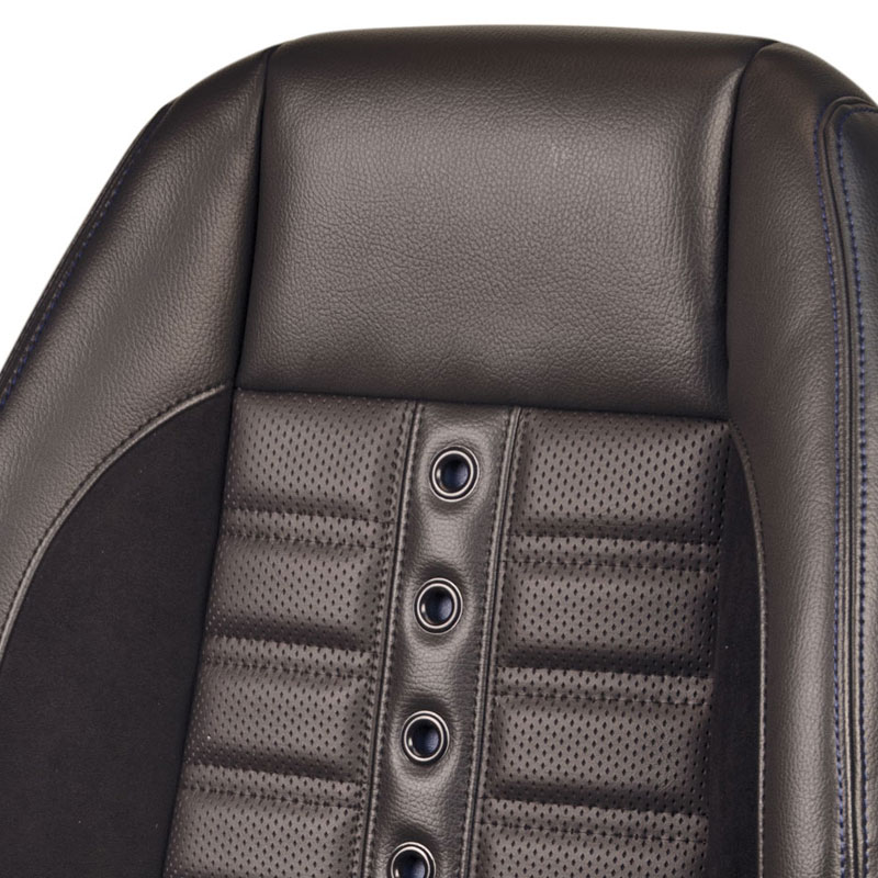 https://www.classiccarinterior.com/mm5/graphics/00000001/TMI-Pro-Series-Perforated-Inserts.jpg