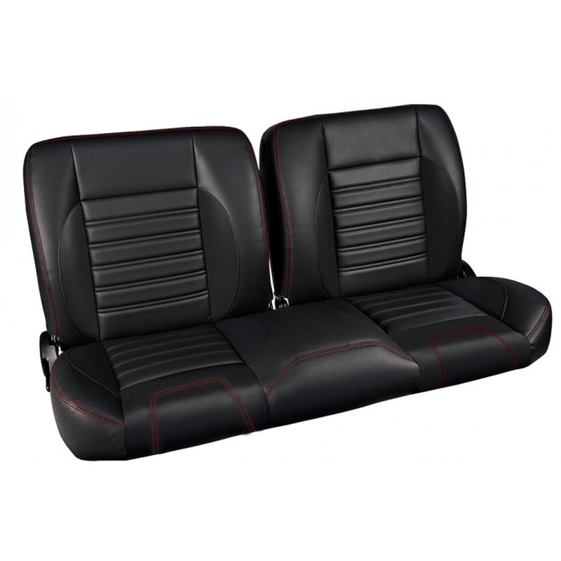 https://www.classiccarinterior.com/mm5/graphics/00000001/TMI-Truck-Pro-Series-Universal-Sport-Split-Back-Bench-Seat-Narrow-1.jpg