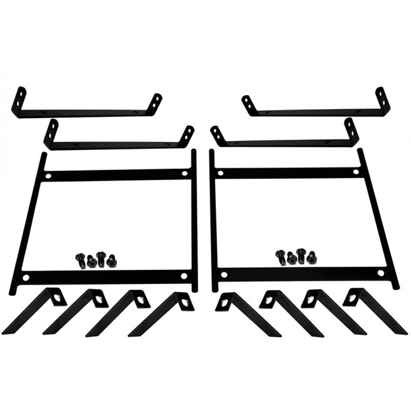 19671972 Chevy Truck Seats Classic Car Interior