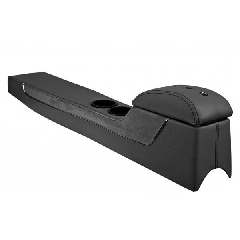 TMI Camaro Console, Sport XR, Full Length