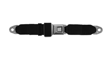 AMC Seat Belts