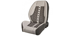 AMC Seats