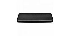 Bel Air Door Parts