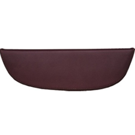1955-57 Chevy Bel Air Tri-Five Package Tray