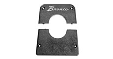 Bronco Accessories