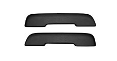Buick Door Parts