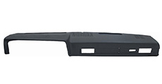 Chevy Truck Dash Parts