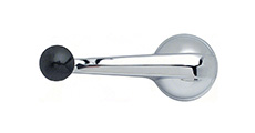 Chevy Truck Door Parts