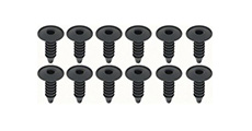 Chevy Truck Accessories