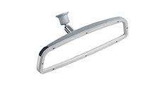 1967-1972 Chevy Truck Mirrors