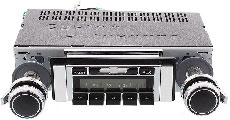 El Camino Audio