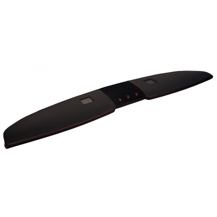 TMI 1967-72 Ford Truck Sport XR Dash Pad