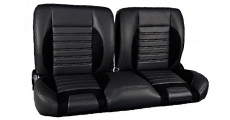 Ford Truck Seats